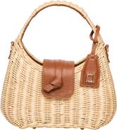 Rafe New York Mika Top Handle
