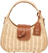 Rafe New York Mika Top Handle
