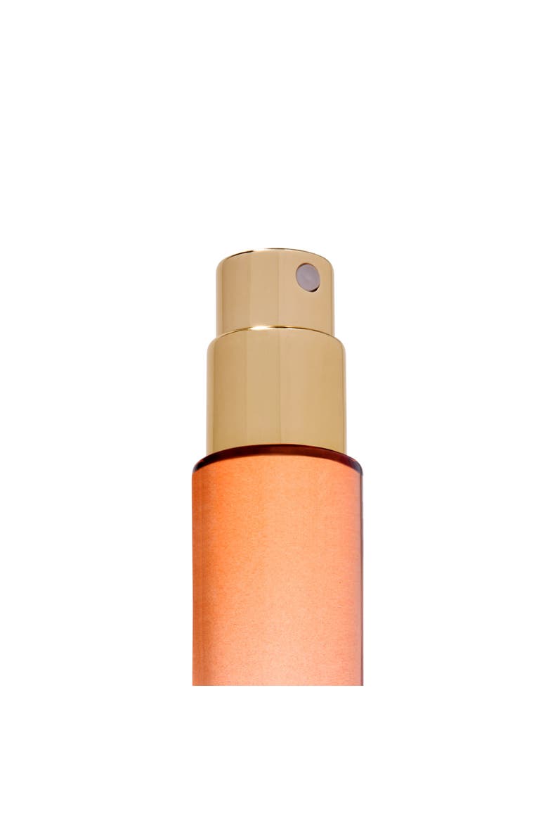 Citizen Jill Celestial Eau de Parfum, Alternate, color, 10ml