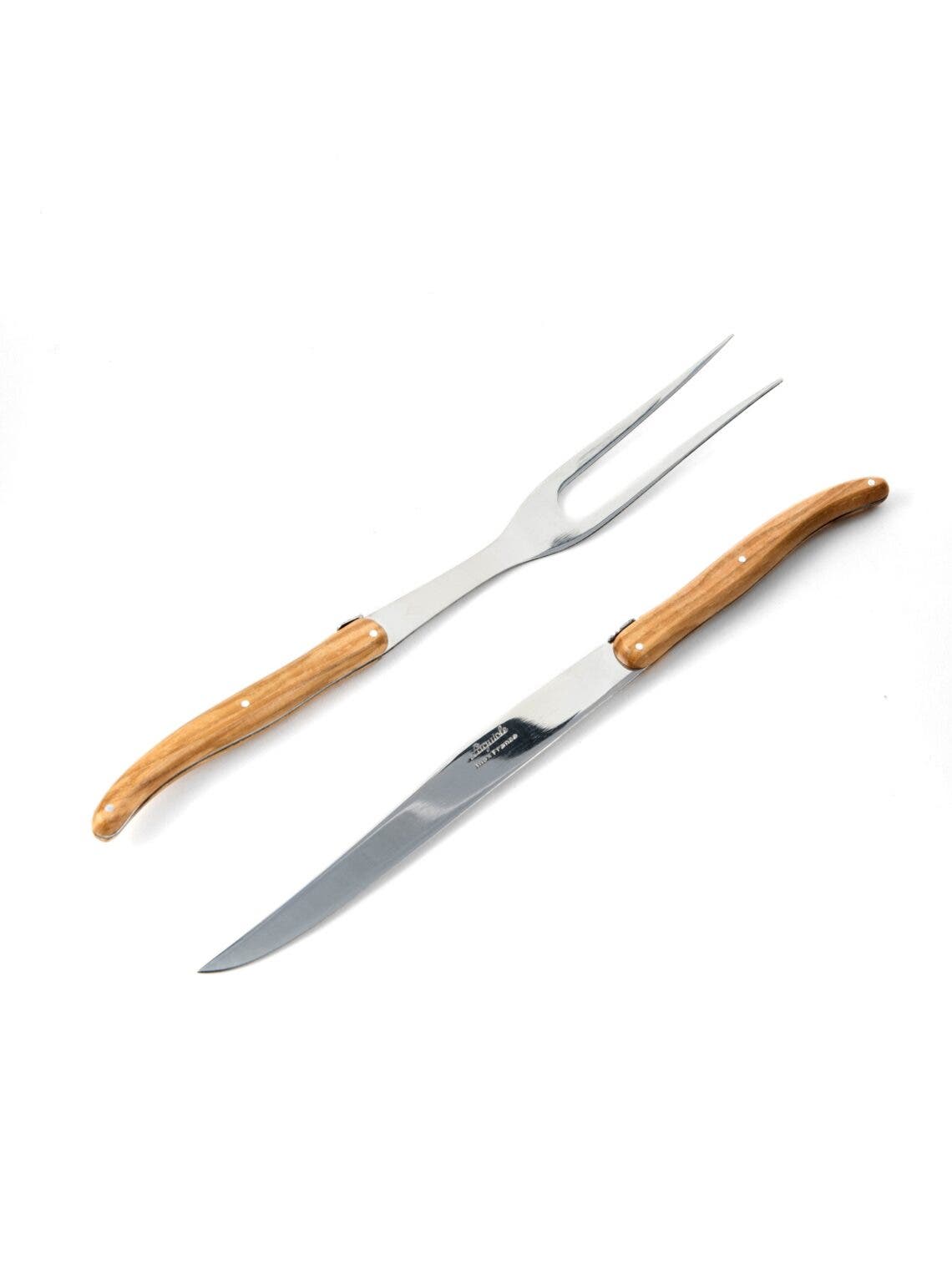 Olivewood