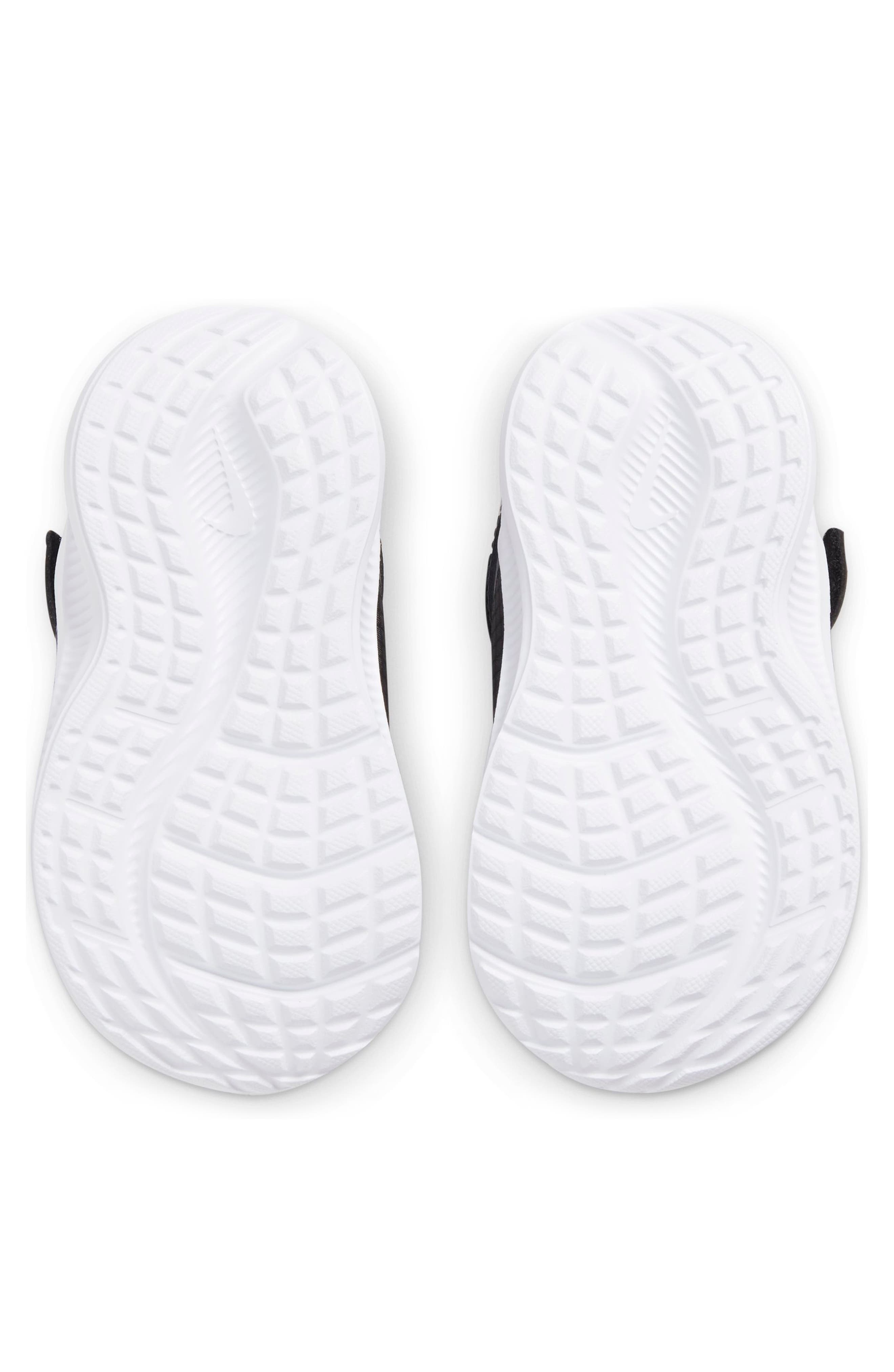 Nike Downshifter 11 Sneaker, Alternate, color, 