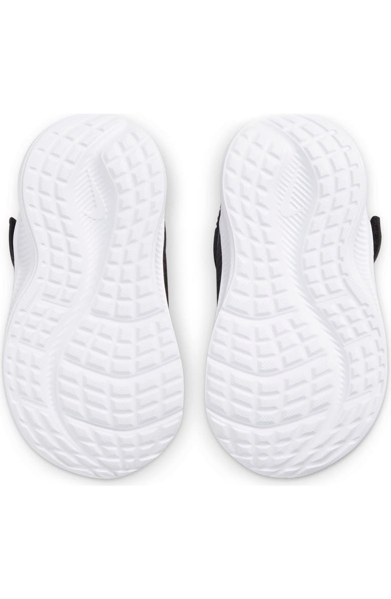 Nike Downshifter 11 Sneaker, Alternate, color,