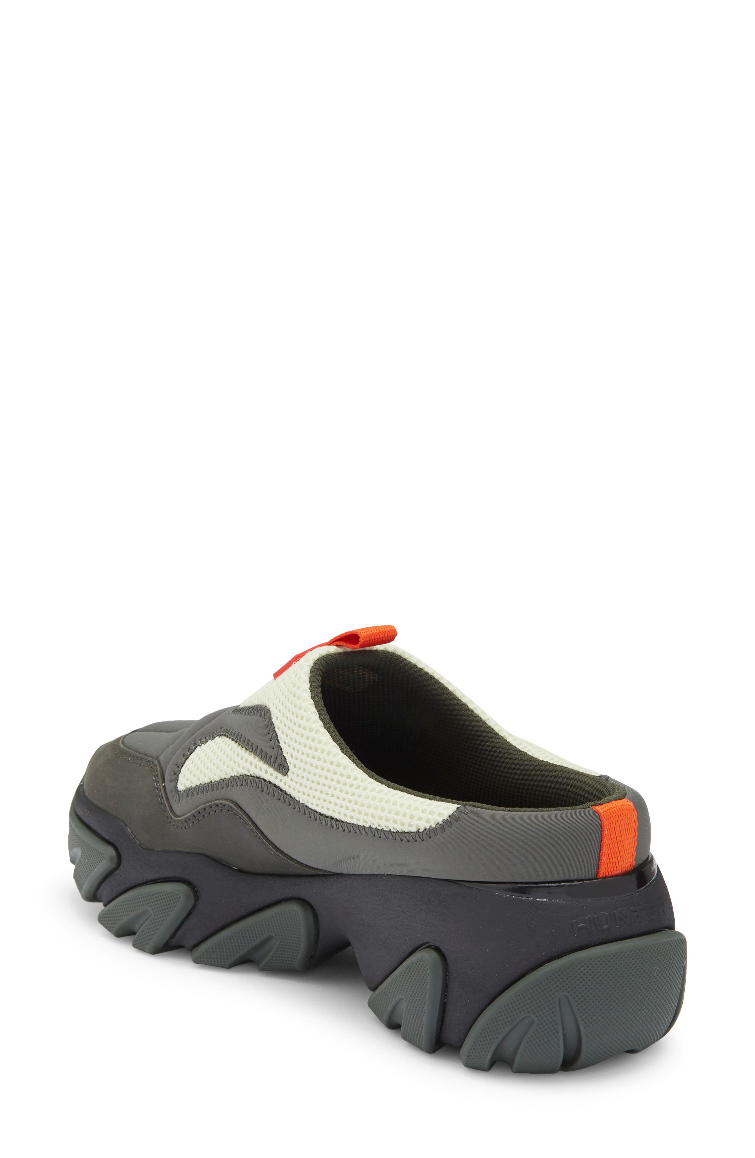 Darisa Water Repellent Slip-On Shoe - image 4