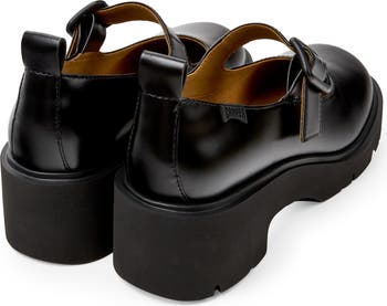 Camper Milah Mary Jane (Women) | Nordstrom