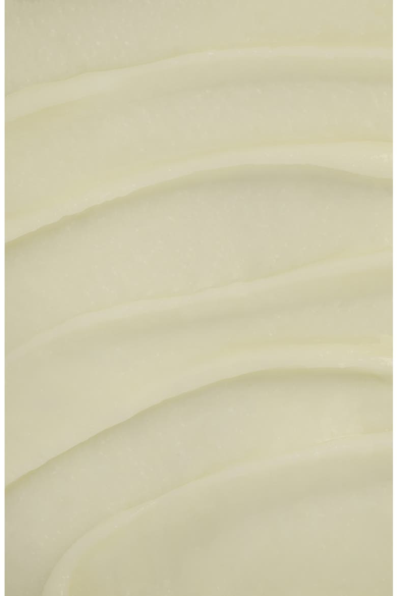 Moisture Rich Body Balm, Alternate, color, NO COLOR