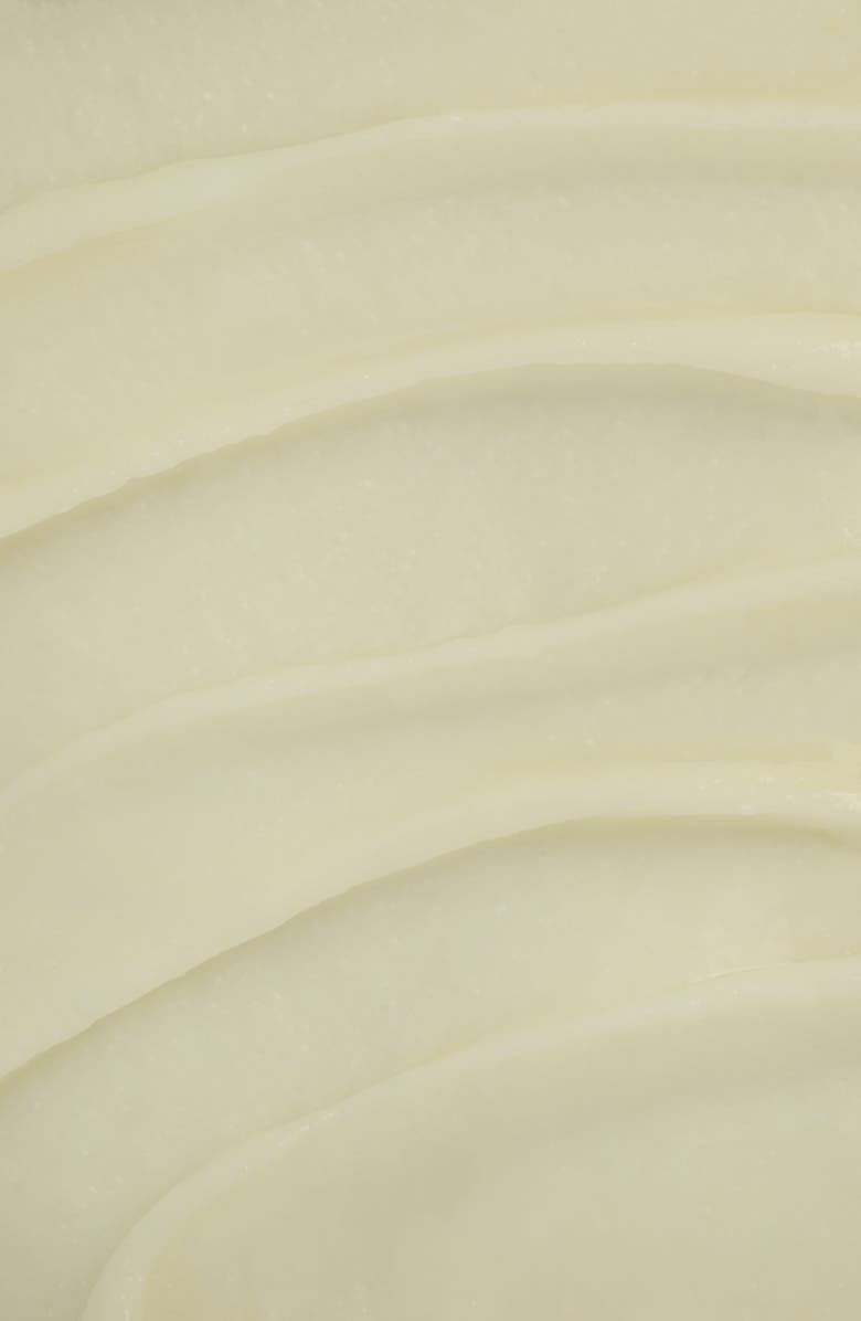 Oak Essentials Moisture Rich Body Balm, Alternate, color, 