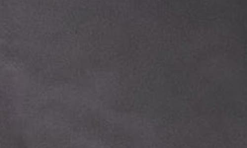 TOPMAN TOPMAN SLIM FIT CHINO SHORTS 