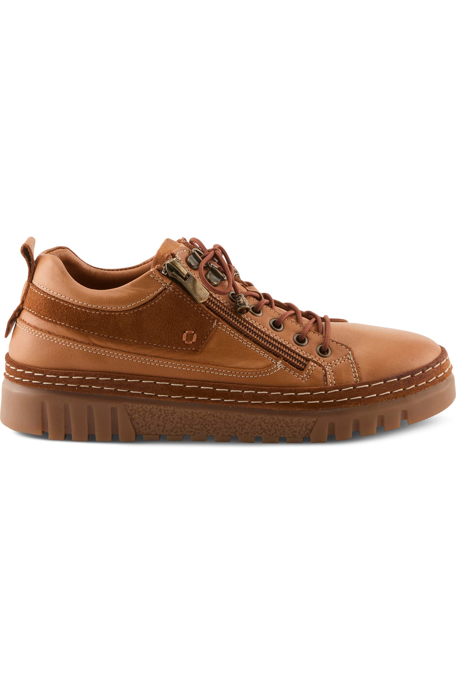 Women Spring Step Spring Step Lauria Sneaker (Women) | Nordstrom