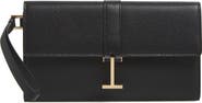 TOM FORD Kara Clutch