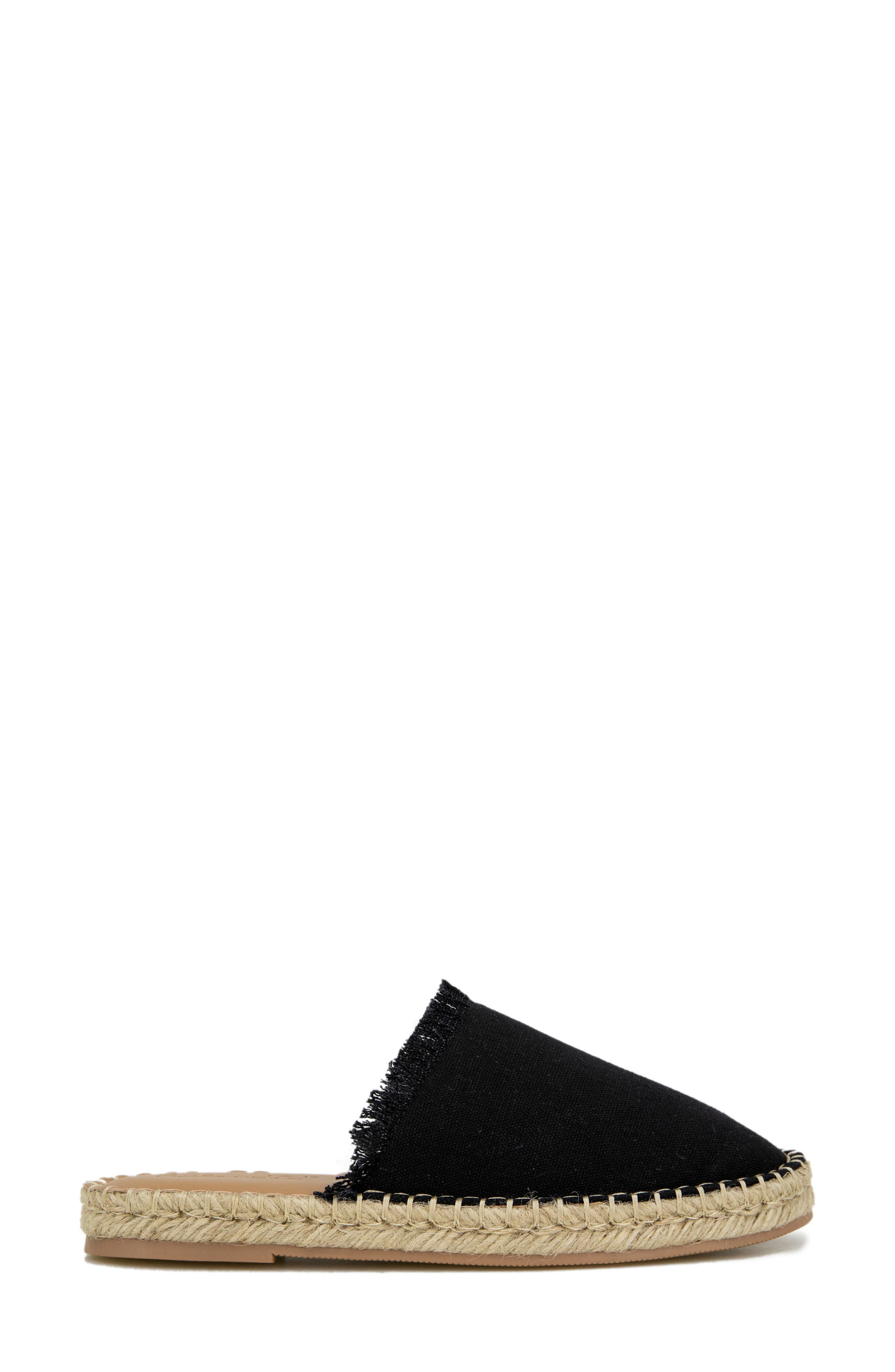 Splendid Jaycee Espadrille Mule, Alternate, color, 
