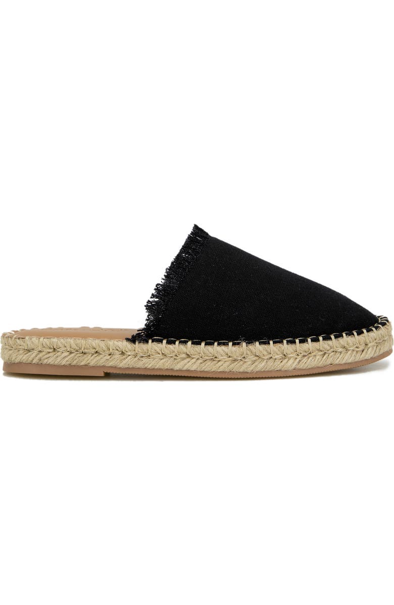 Splendid Jaycee Espadrille Mule, Alternate, color,