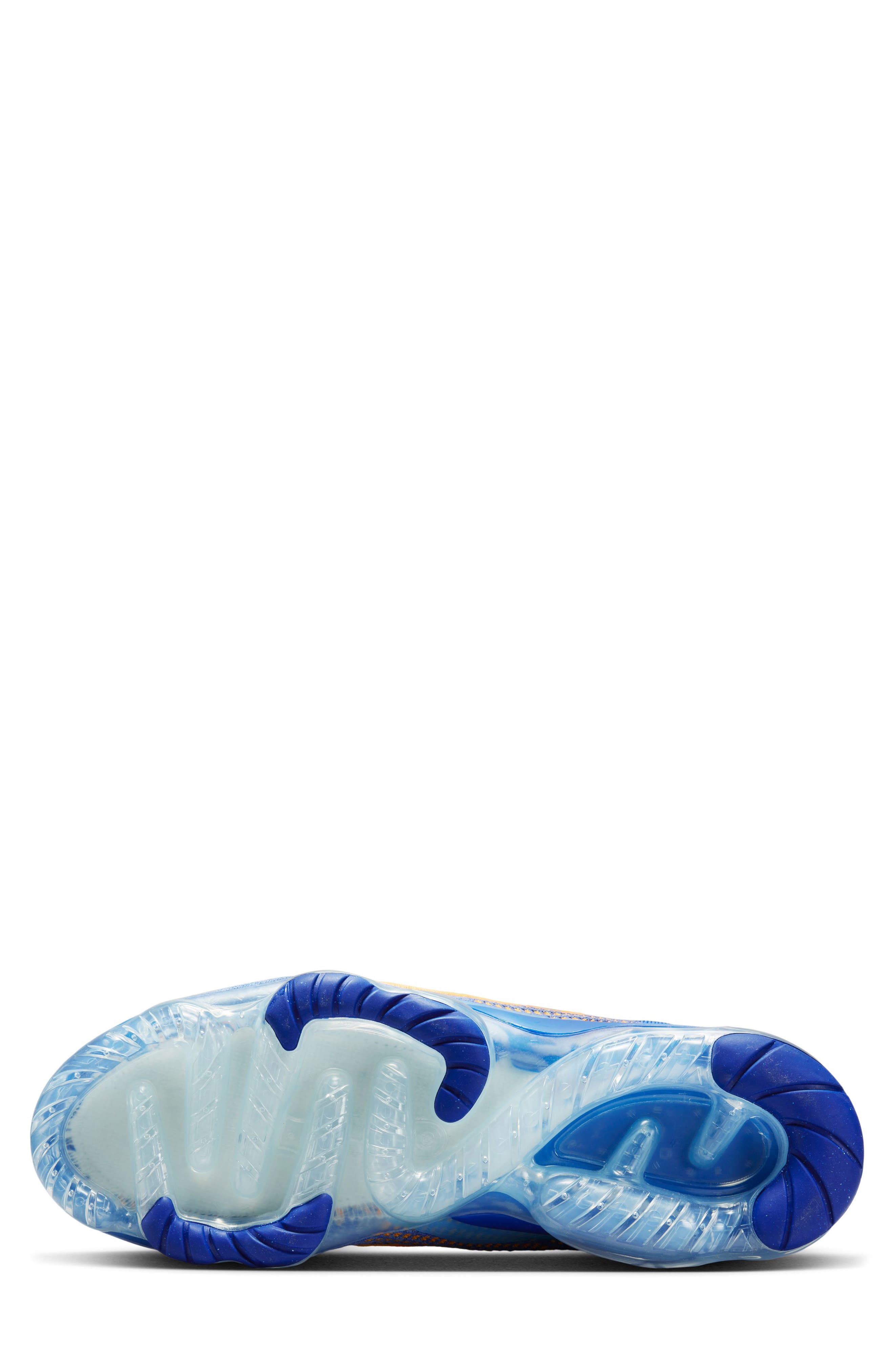 Nike Air VaporMax 2021 FK Sneaker, Alternate, color, 