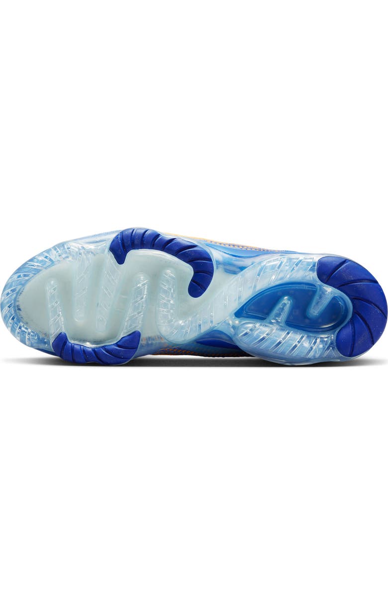 Nike Air VaporMax 2021 FK Sneaker, Alternate, color,