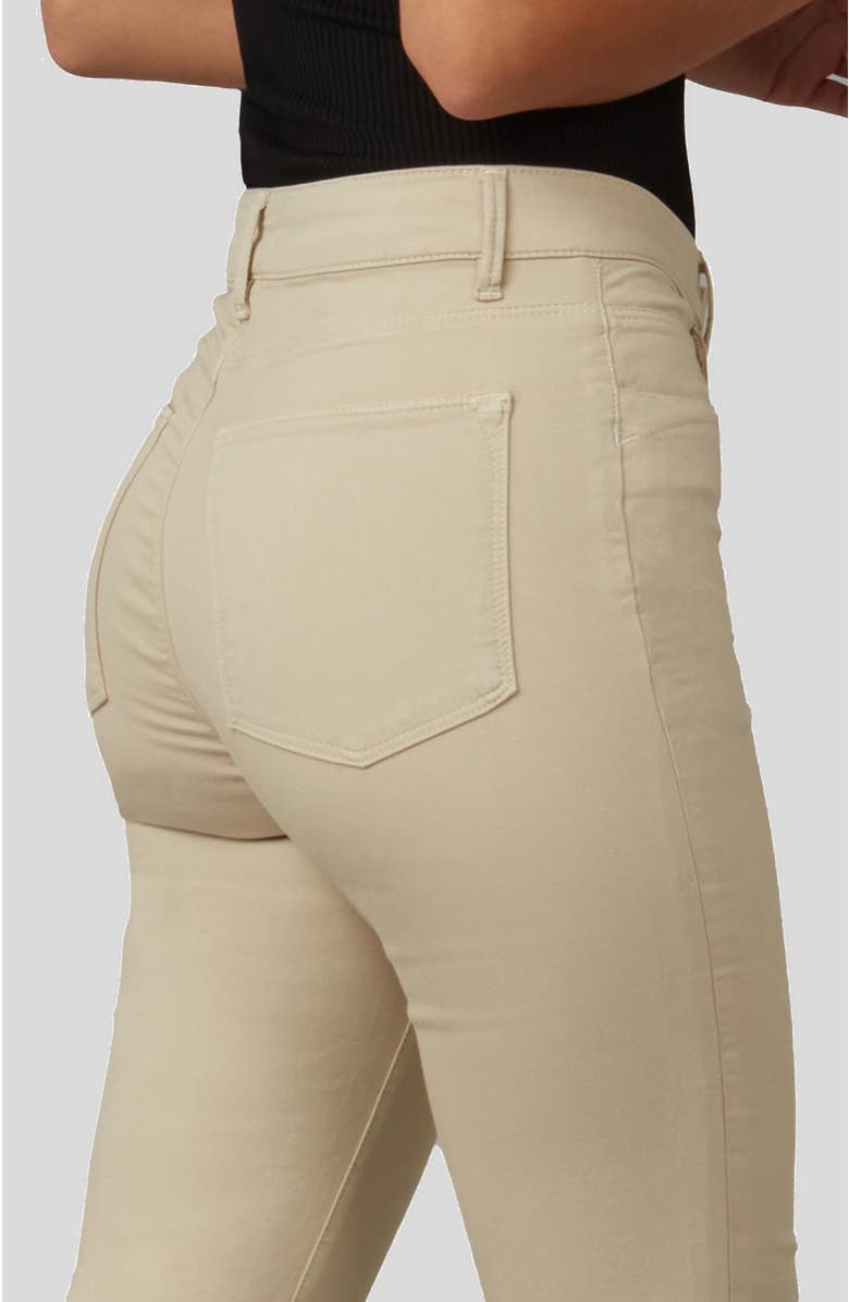 Lola Jeans Kate High Rise Slim Jeans, Alternate, color, 