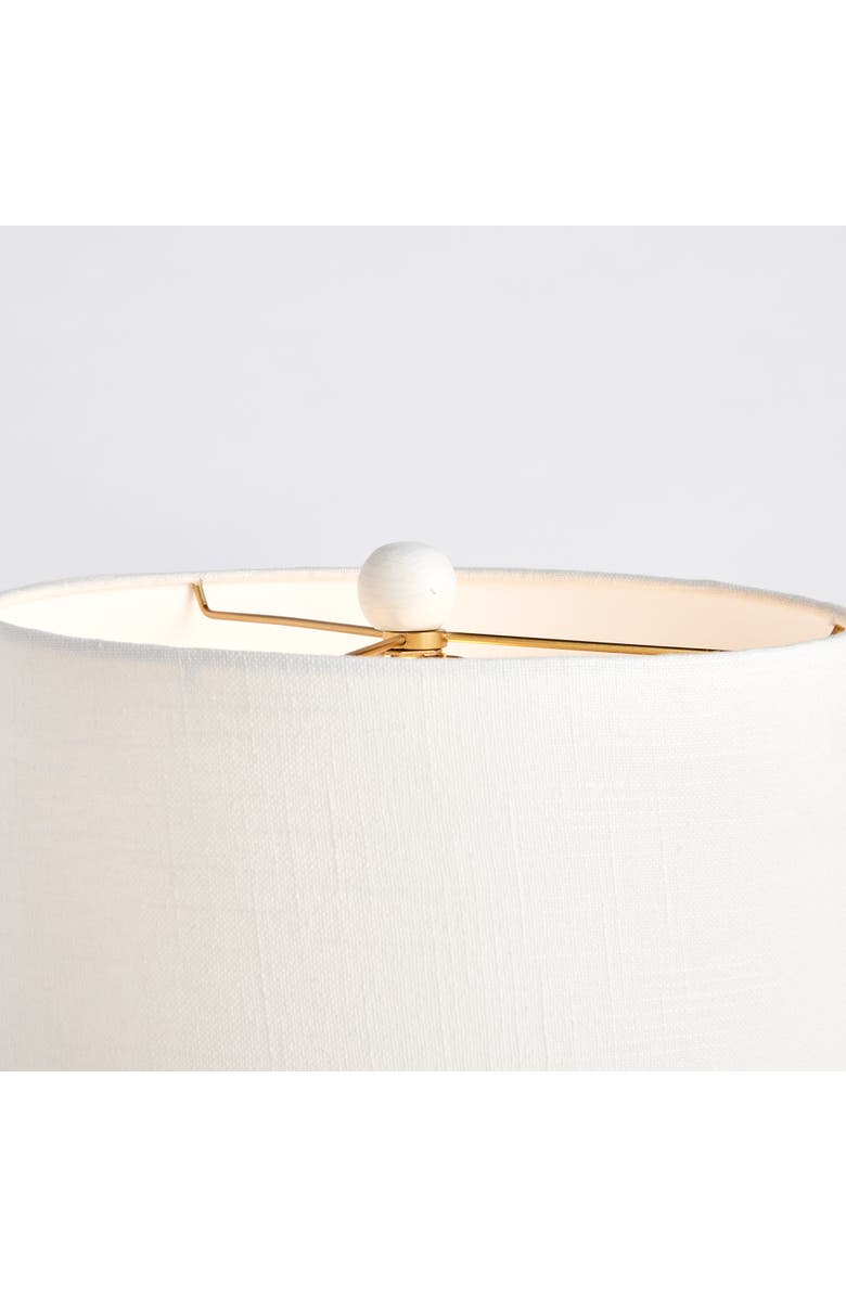 Napa Home & Garden Tidewater Lamp, Alternate, color,