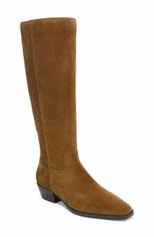 Nordstrom Turner Knee High Boot
