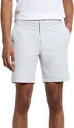 Mizzen+Main Helmsman Flat Front Golf Shorts