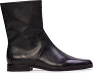 BLACK SUEDE STUDIO Aries Boot