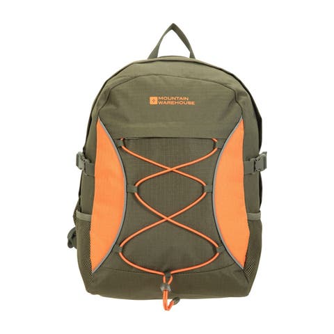 Bolt 18L Knapsack