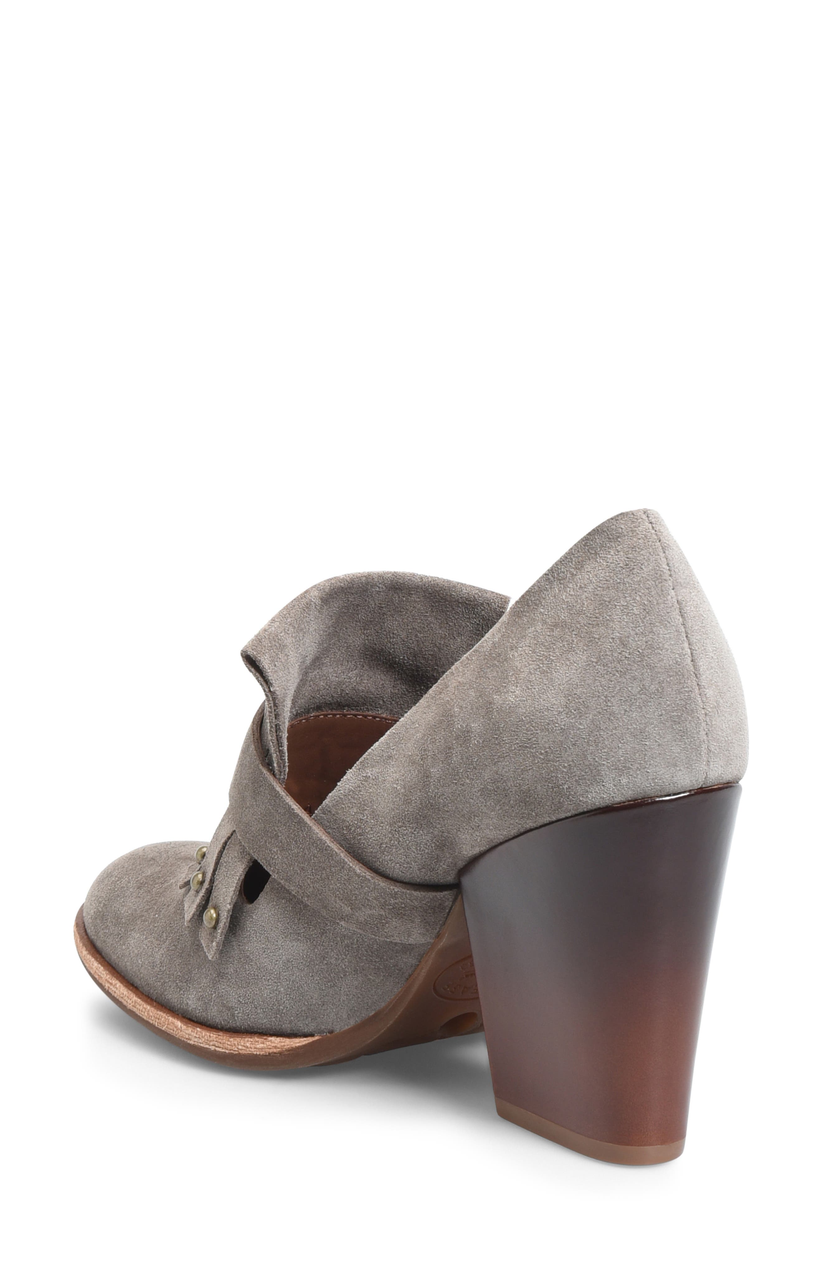 Kork-Ease<sup>®</sup> Prim Pump, Alternate, color, 