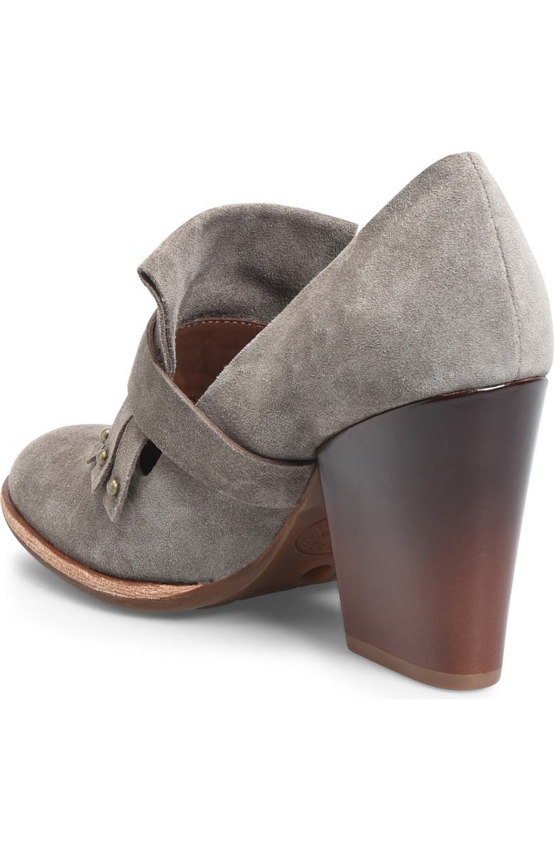 Kork-Ease<sup>®</sup> Prim Pump, Alternate, color,