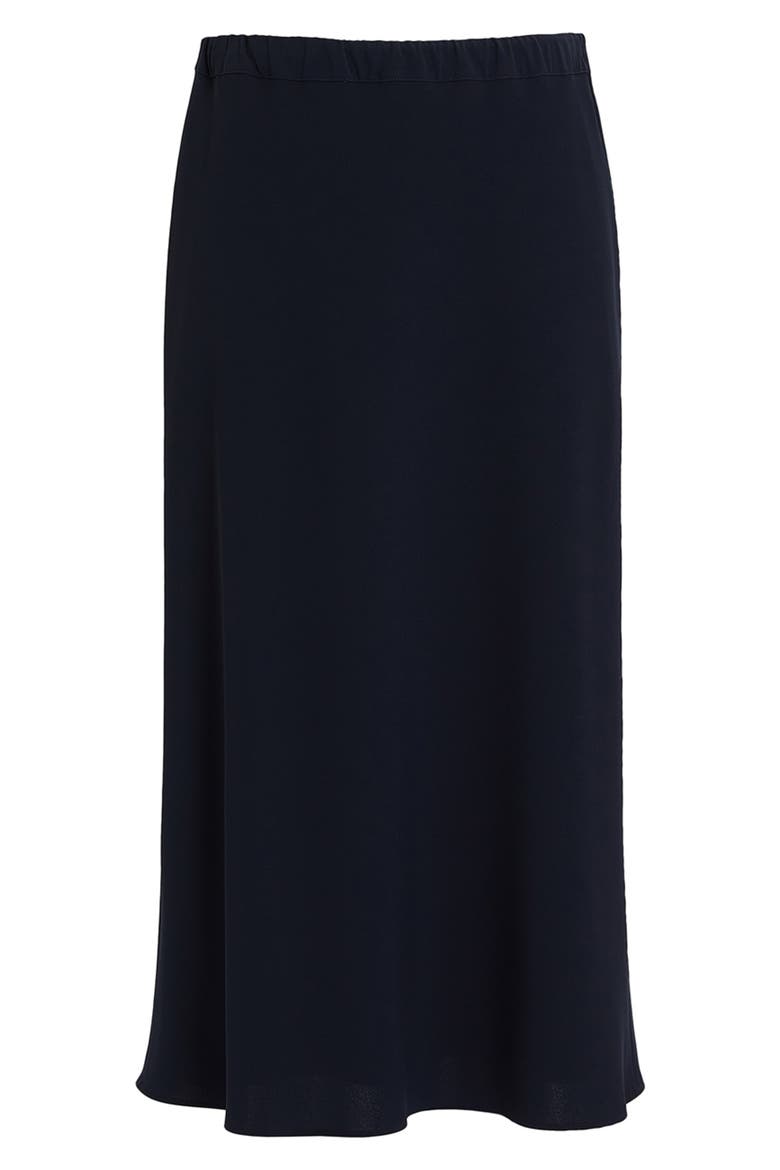 Cady Skirt, Alternate, color, MIDNIGHTBLUE