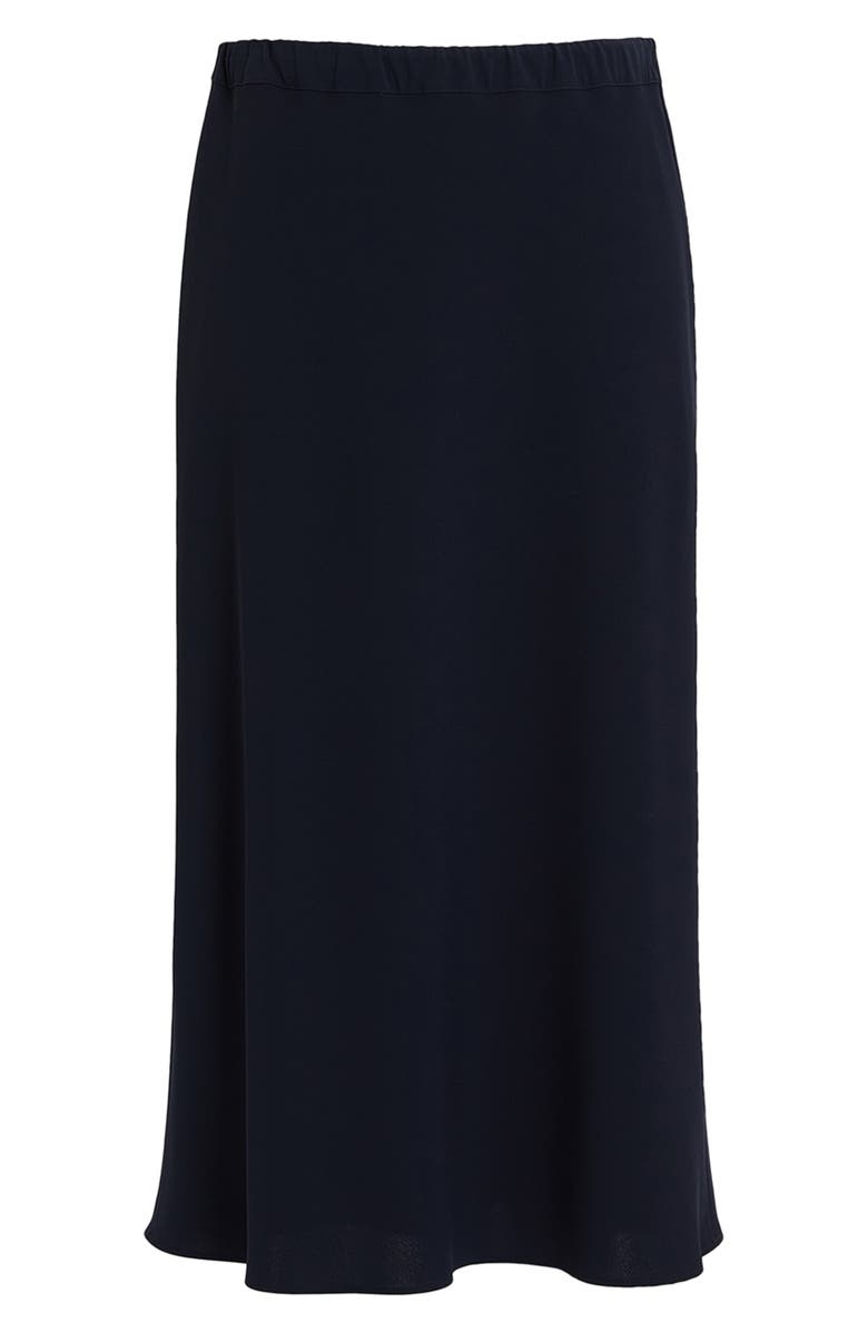 Marina Rinaldi Cady Skirt, Alternate, color,