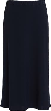 Marina Rinaldi Cady Skirt