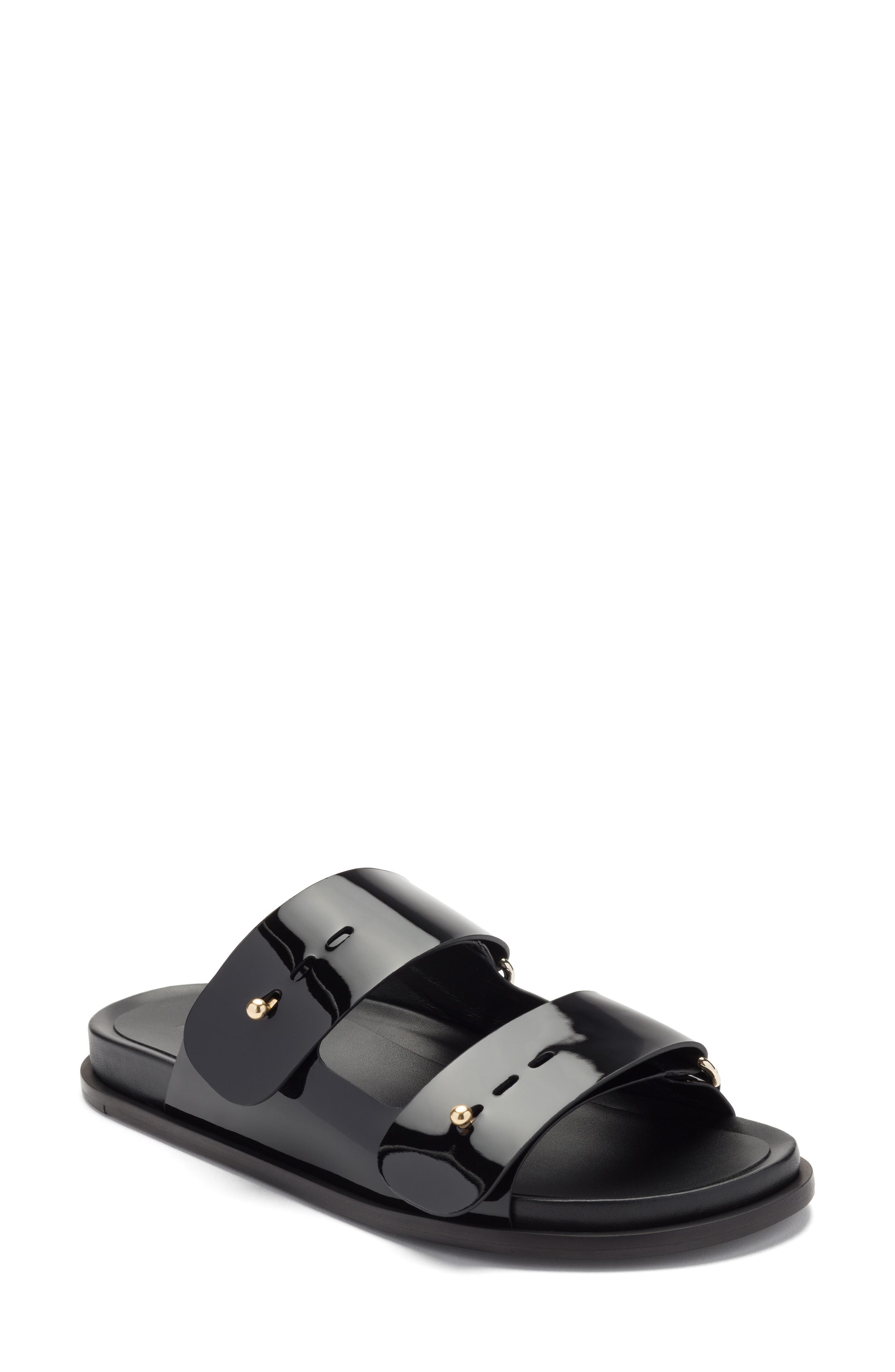 Mercedes Castillo Samira Sandal, Main, color, 