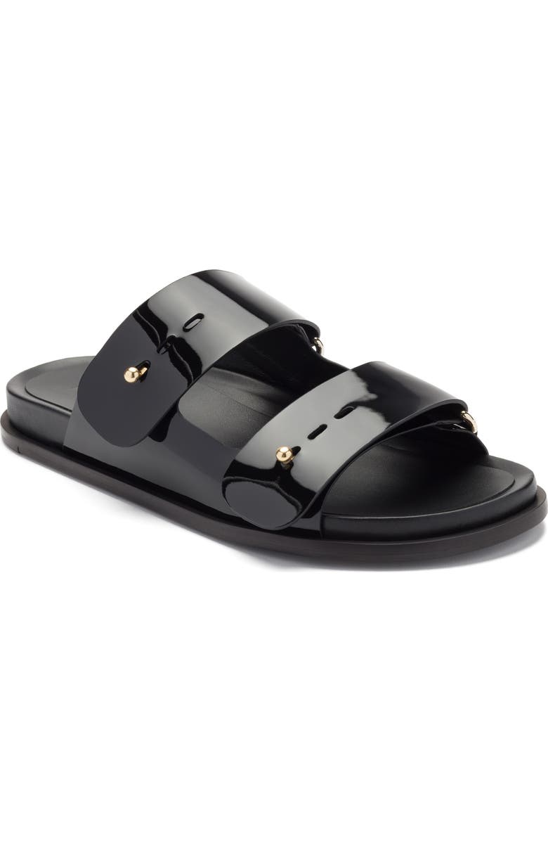 Mercedes Castillo Samira Sandal, Main, color,