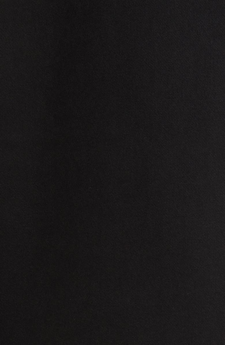 SOMETHING NEW Naomi Oversize Blazer, Alternate, color,