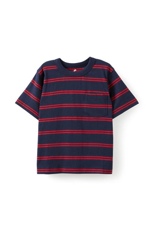 COTTON ON COTTON ON KIDS KID'S THE ESSENTIAL SHORT SLEEVE TEE