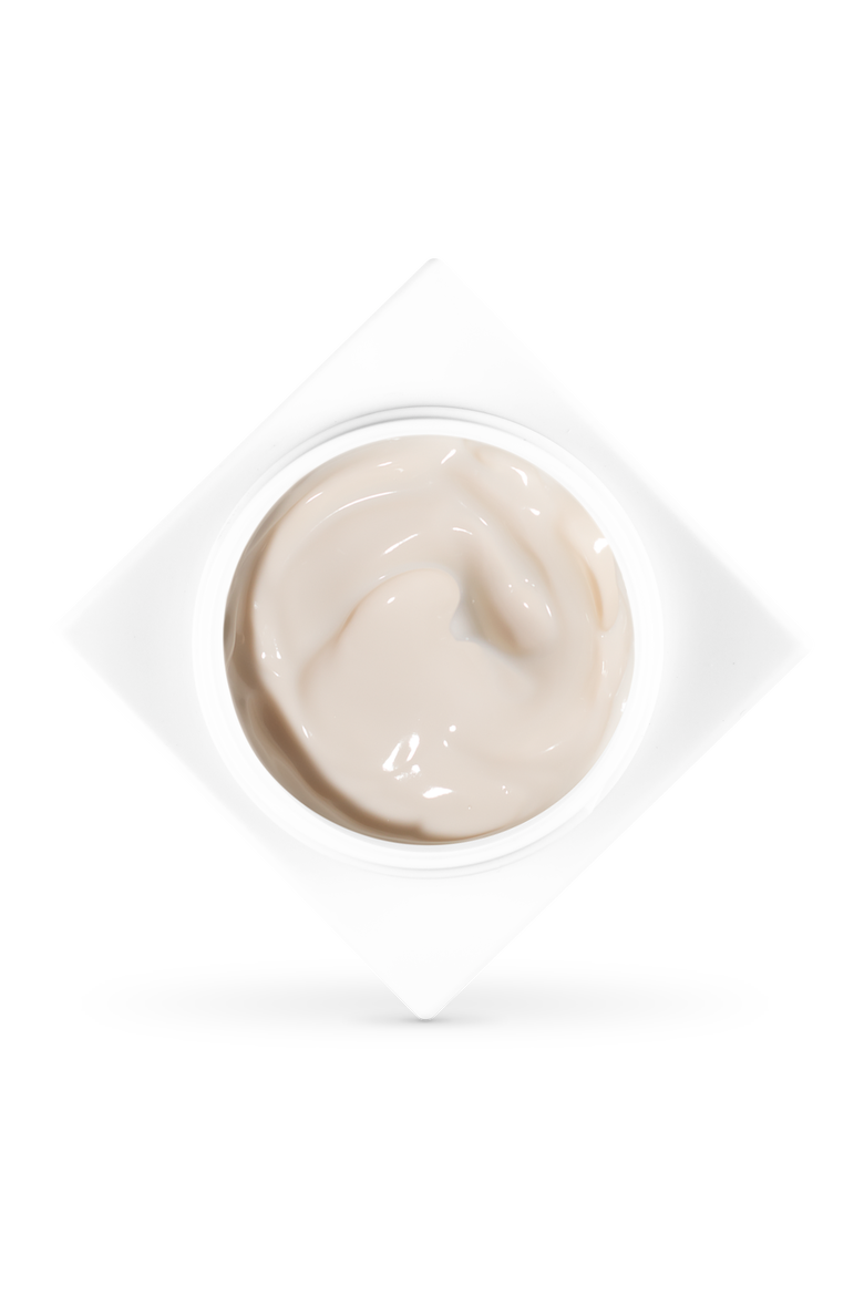 Biotech Cream, Alternate, color, Yellow