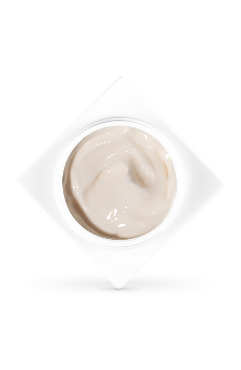 OFRA COSMETICS Biotech Cream, Alternate, color, Yellow