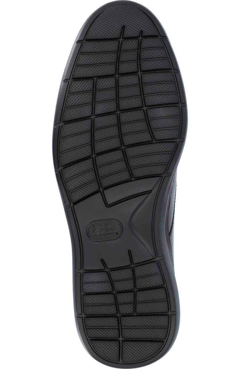 Thomas & Vine Hyde Hybrid Dress Shoe, Alternate, color,