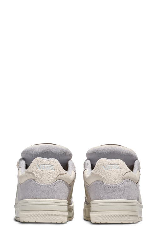 VANS VANS UPLAND SNEAKER