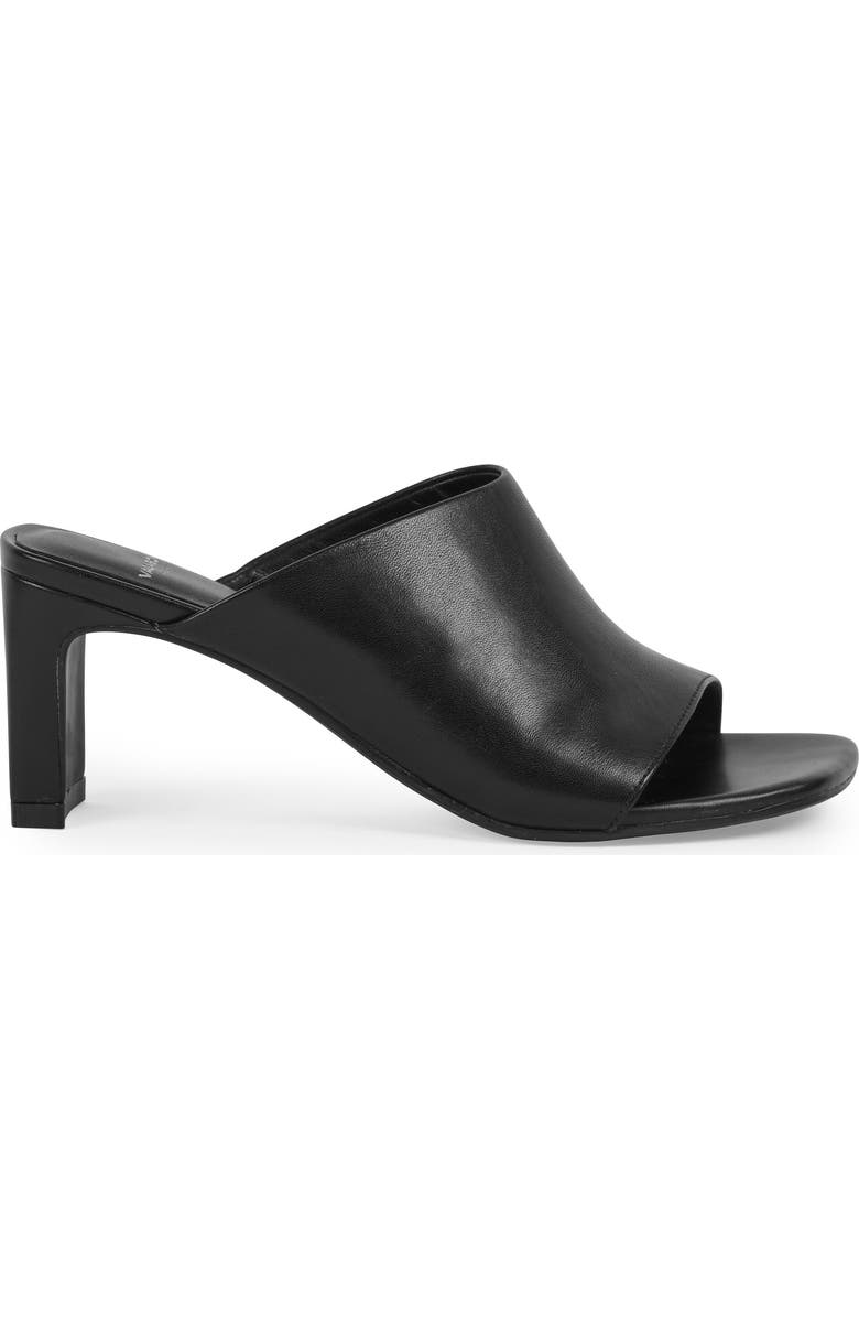 Vagabond Shoemakers Luisa Slide Sandal, Alternate, color,