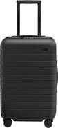 Away The Carry-On Flex Suitcase