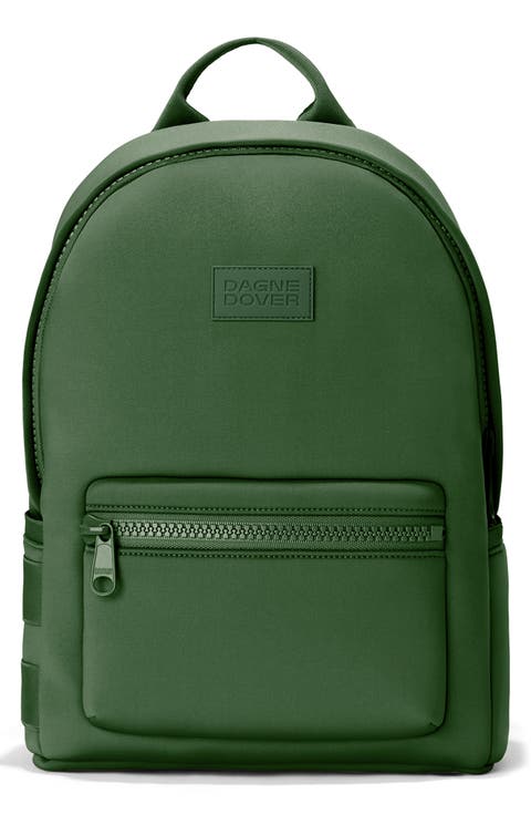 Women's Green Backpacks | Nordstrom