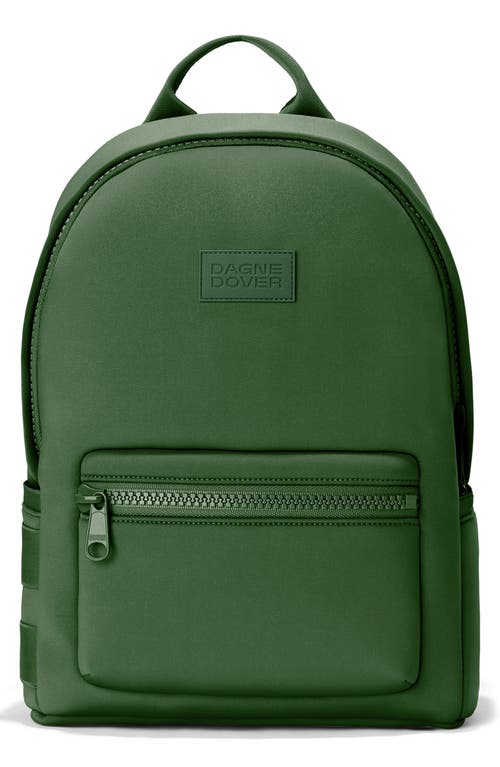 Dagne Dover Dakota Medium Neoprene Backpack