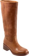 EOS FOOTWEAR Gauchicas Knee High Boot