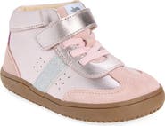 OLD SOLES Kids' High Stylin High Top Sneaker