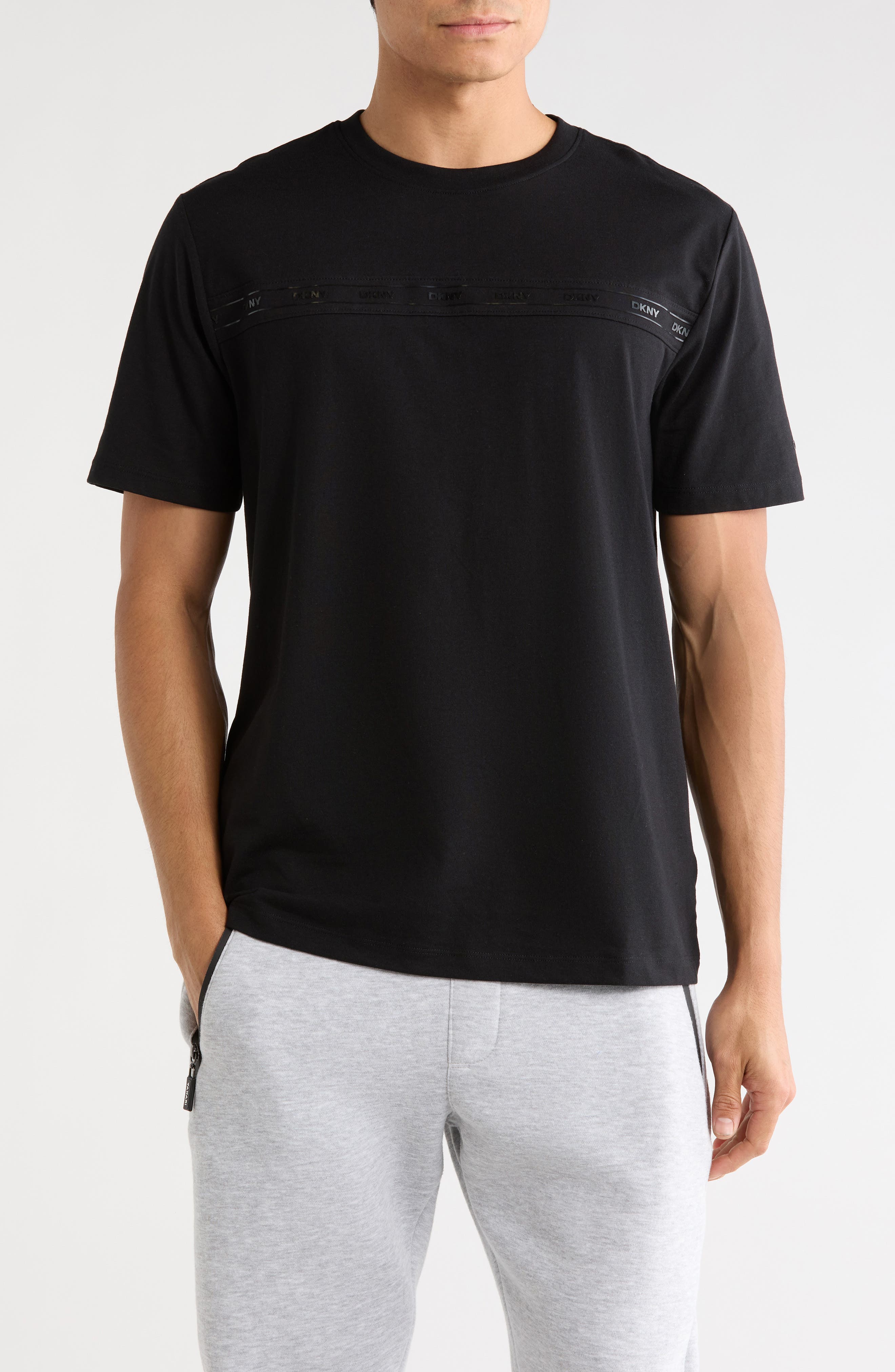 DKNY SPORTSWEAR Warrick T-Shirt