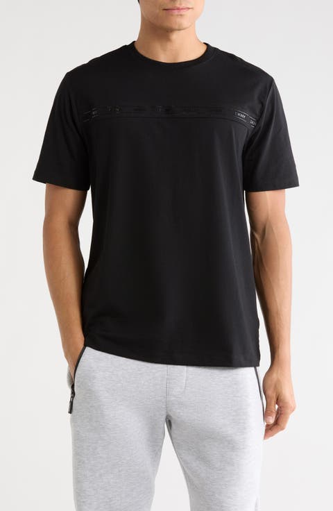 Warrick T-Shirt