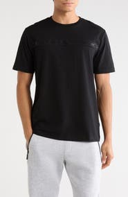 DKNY SPORTSWEAR Warrick T-Shirt