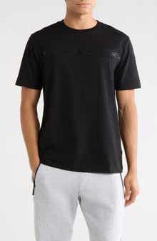 Warrick T-Shirt