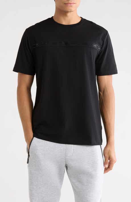 DKNY SPORTSWEAR Warrick T-Shirt