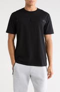 DKNY SPORTSWEAR Warrick T-Shirt