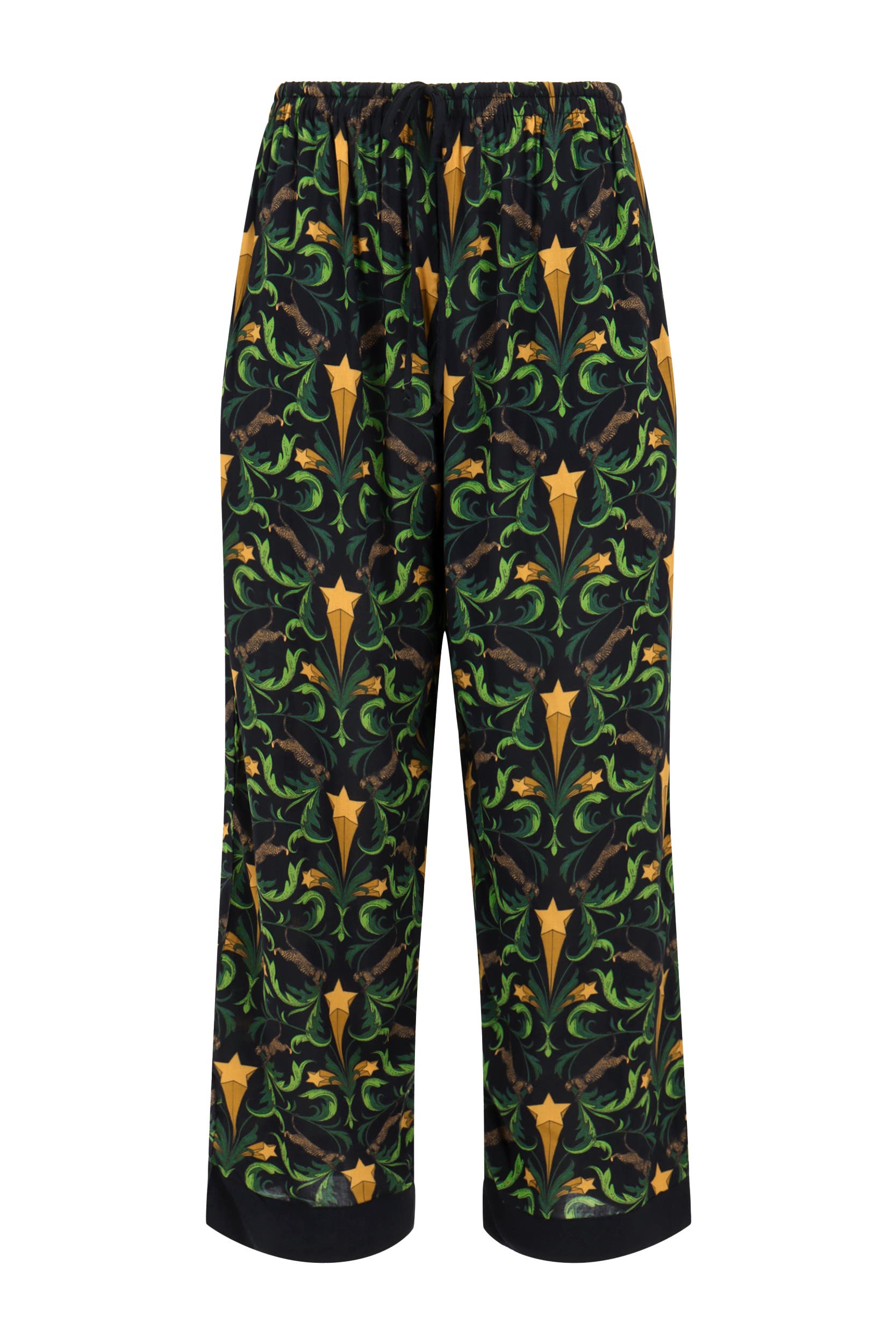 Lounge Pant - image 3