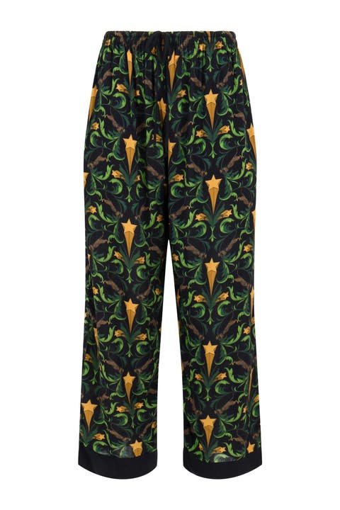 Lounge Pant